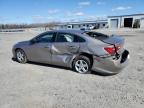 2022 Chevrolet Malibu Ls for Sale in Lumberton, NC - Rear End