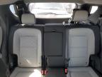 2019 Chevrolet Equinox Ls zu verkaufen in Pekin, IL - Rear End