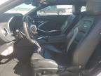 2023 Chevrolet Camaro Ss for Sale in Houston, TX - Front End