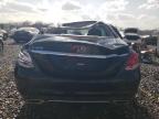 2017 Mercedes-Benz C 300 for Sale in Hueytown, AL - Rollover