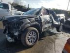 2025 Toyota Tacoma Double Cab للبيع في San Martin، CA - Rollover
