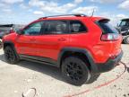 Wayland, MI에서 판매 중인 2019 Jeep Cherokee Trailhawk - Side