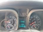 2013 Chevrolet Malibu Ls за продажба в Sikeston, MO - Normal Wear