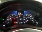 2014 Lexus Rx 350 Base for Sale in Wheeling, IL - Rear End