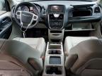 Arlington, WA에서 판매 중인 2014 Chrysler Town & Country Touring L - Front End