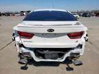 2019 Kia Optima Lx de vânzare în Grand Prairie, TX - Rear End