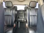 2015 Chrysler Town & Country Touring for Sale in Wilmington, CA - Mechanical