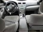 2009 Toyota Camry Hybrid იყიდება New Britain-ში, CT - Front End