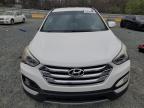 2014 Hyundai Santa Fe Sport  იყიდება Concord-ში, NC - All Over