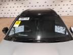2024 MERCEDES BENZ C 300 E AM for sale at Copart WOLVERHAMPTON