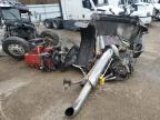 2016 Peterbilt 389  en Venta en West Mifflin, PA - All Over