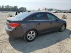 2015 Chevrolet Cruze Lt for Sale in Lumberton, NC - Front End