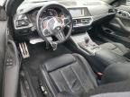 2022 Bmw M4 Competition na sprzedaż w Houston, TX - Front End