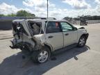 2008 Ford Escape Xlt   for Sale in Orlando, FL - All Over