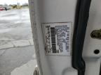 1994 Mercury Grand Marquis Ls for Sale in Lebanon, TN - Front End