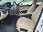 Greenwell Springs, LA에서 판매 중인 2016 Bmw 528 I - Mechanical