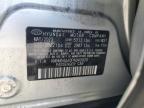 2023 Hyundai Ioniq 6 Limited for Sale in Sun Valley, CA - All Over