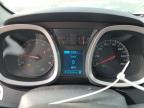 2013 Chevrolet Equinox Lt for Sale in Lawrenceburg, KY - Water/Flood