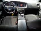 2015 Dodge Charger Se zu verkaufen in Seaford, DE - Undercarriage