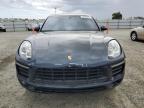 2016 Porsche Macan S продається в Antelope, CA - Front End