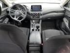 2020 Nissan Sentra Sv en Venta en Hillsborough, NJ - Front End