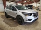 Lansing, MI에서 판매 중인 2017 Ford Escape Titanium - Front End
