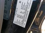 2021 Tesla Model 3  for Sale in Grand Prairie, TX - All Over
