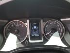 2023 Toyota Tacoma Double Cab na sprzedaż w Baltimore, MD - Front End