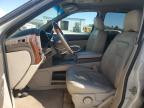 2005 Buick Rendezvous Cx zu verkaufen in Lumberton, NC - Front End