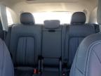 2021 Audi Q5 Premium Plus продається в Fredericksburg, VA - Front End