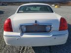 2004 Lincoln Town Car Executive for Sale in Concord, NC - All Over