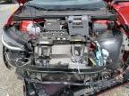 2022 Volkswagen Id.4 Pro S for Sale in Arlington, WA - Front End