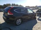 2013 Honda Cr-V Exl for Sale in Mendon, MA - Front End