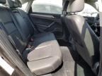 2022 Volkswagen Passat Se for Sale in Albuquerque, NM - Rear End