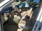 2008 Mercedes-Benz Gl 550 4Matic продається в Gaston, SC - Rear End