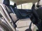 Waldorf, MD에서 판매 중인 2024 Subaru Legacy Premium - All Over