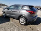 Louisville, KY에서 판매 중인 2018 Nissan Rogue Sport S - Front End
