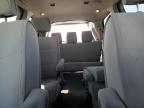 2007 Nissan Quest S na sprzedaż w Las Vegas, NV - Rear End