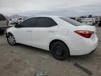 Las Vegas, NV에서 판매 중인 2019 Toyota Corolla L - Front End