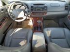 2006 Toyota Camry Le for Sale in Adelanto, CA - Rear End