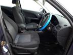 2006 FORD MONDEO LX for sale at Copart WESTBURY