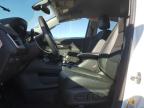 2024 Gmc Terrain Slt for Sale in Conway, AR - Front End