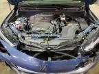 2024 Buick Encore Gx Preferred for Sale in Woodhaven, MI - Front End