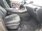 2018 Lexus Nx 300 Base за продажба в Longview, TX - Front End