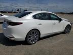 2023 Mazda 3 Select na sprzedaż w Fresno, CA - Front End