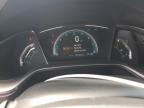 2020 Honda Civic Exl for Sale in San Diego, CA - Rear End