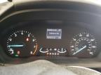 2022 Ford Ecosport S for Sale in Elgin, IL - Front End