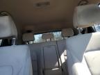 2016 Hyundai Tucson Limited de vânzare în Brookhaven, NY - Mechanical