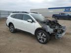2021 Subaru Outback Limited for Sale in Greenwood, NE - Burn - Engine