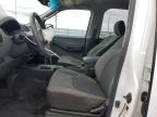Nampa, ID에서 판매 중인 2011 Nissan Xterra Off Road - Front End
